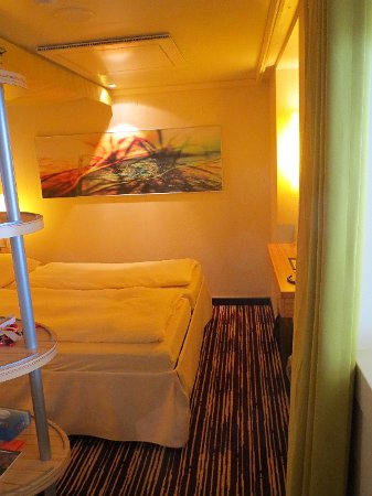 2013_Norwegen_IMG_1011 (87)